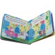 Peppa Pig 兩套裝硬皮書 (Fairy Tale Little Library + Peppa Pig Little Library)